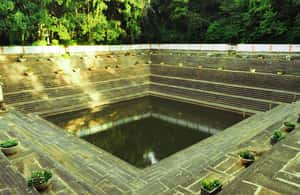 Bild Nr. 3 von Privater Ganztagesausflug zum Nandi Hill mit Mittagessen Aktivität in Bangalore, hochgeladen vom Anbieter