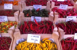 image n.3 of Budapest Culinary & Wine Walk—Budapest’s Signature Food Tour activity in Budapest, uploaded by supplier