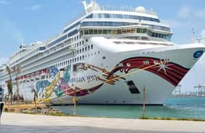 Image N°3 de Visite privée de la ville de Colon au Panama activité à Colón, publiée par le prestataire