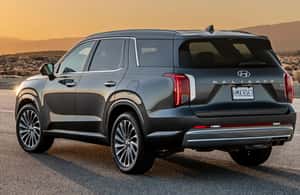 gambar no.3 daripada Pemindahan lapangan terbang premium ke Western Suburbs aktiviti di Sydney, dimuat naik oleh pembekal 