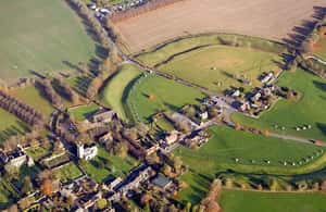 image n.3 of From London: Stonehenge & The Stone Circles of Avebury Tour activity in Amesbury, uploaded by supplier