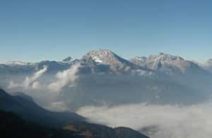 image n.3 of Salzburg: Private Eagle's Nest Tour activity in Berchtesgaden, uploaded by supplier