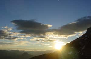 image n.4 of Salzburg: Private Eagle's Nest Tour activity in Berchtesgaden, uploaded by supplier