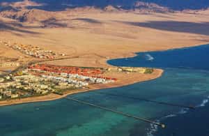 image n.4 of Sharm El Sheikh: Guided City Tour with Pickup activity in Sharm el-Sheikh, uploaded by supplier