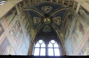 imagen n.º 3 de Michelangelo y Santa Croce Tour privado actividad en Florencia, subida por el proveedor