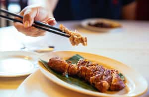 image n.4 of Kuala Lumpur: Private Food Tour – 10 Tastings with Locals activity in Kuala Lumpur, uploaded by supplier