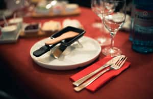 Image N°3 de Stuttgart : Soirée raclette activité à Stuttgart, publiée par le prestataire