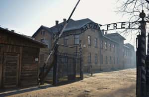 Image N°3 de Cracovie : visite guidée ou visite autonome d'Auschwitz-Birkenau activité à Oswiecim, publiée par le prestataire