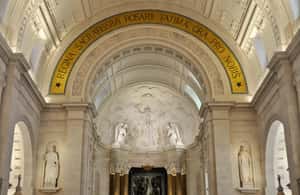 image n.4 of From Lisbon: Small Group Half-Day Fátima Tour activity in Fátima, uploaded by supplier