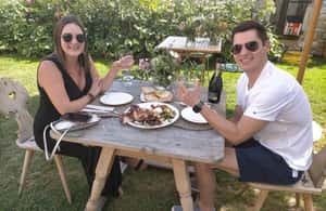 Bild Nr. 4 von Von Venedig aus: Prosecco-Verkostung und Stadtrundgang in Treviso Aktivität in Venedig, hochgeladen vom Anbieter