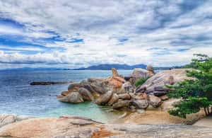 imagen n.º 3 de Koh Samui: Travstore Original Koh Samui Discovery Tour actividad en Golfo de Tailandia, subida por el proveedor