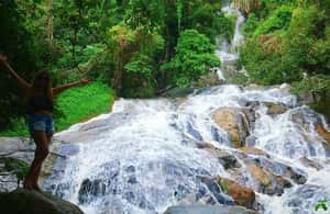 imagen n.º 4 de Koh Samui: Travstore Original Koh Samui Discovery Tour actividad en Golfo de Tailandia, subida por el proveedor