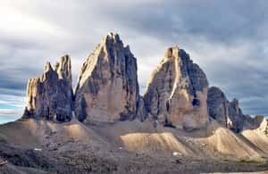 imagem n.4 de De Bolzano: O coração das Dolomitas Tour particular de carro atividade em Trentino-Alto Ádige/Tirol do Sul, carregada pelo fornecedor