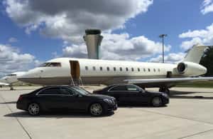 image n.4 of Private Transfer from Warsaw Chopin Airport activity in Warsaw, uploaded by supplier