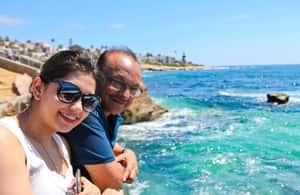 image n.3 of The San Diego Highlights Tour activity in Coronado, uploaded by supplier