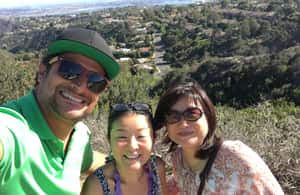 image n.4 of The San Diego Highlights Tour activity in Coronado, uploaded by supplier