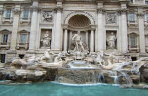 imagen n.º 3 de Roma: tour privado de día completo con transporte privado actividad en Roma, subida por el proveedor