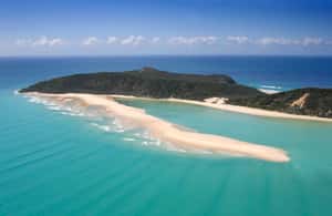 image n.3 of Learn to Surf Australia's Longest Wave & Beach Drive Tour activity in Gympie, uploaded by supplier