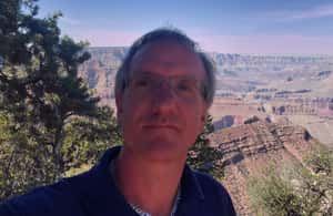 image n.4 of Grand Canyon South Rim Tour with Lunch included activity in Arizona, uploaded by supplier