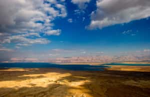 image n.3 of From Jerusalem: Masada & Dead Sea Full Day Tour with Pick Up activity in Southern District, Israel, uploaded by supplier