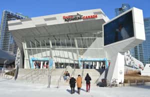 imagen n.º 3 de Toronto Ripley's Aquarium of Canada Ticket de entrada actividad en Toronto, subida por el proveedor