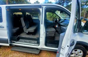 image n.3 of Grand Canyon South Rim Tour with Lunch included activity in Arizona, uploaded by supplier