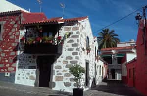Image N°3 de Las Palmas : 8 heures d'excursion sur l'île de Gran Canaria activité à Vega de San Mateo, publiée par le prestataire