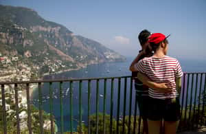 imagem n.3 de Excursão de 1 dia à Costa Amalfitana a partir de Sorrento atividade em Amalfi, carregada pelo fornecedor