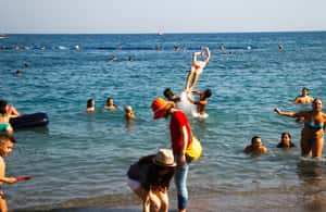 imagem n.4 de Excursão de 1 dia à Costa Amalfitana a partir de Sorrento atividade em Amalfi, carregada pelo fornecedor