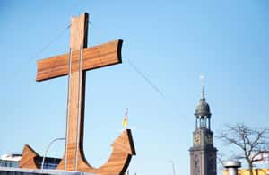 image n.3 of Hamburg: 2.5-Hour Discovery Tour activity in Hamburg, uploaded by supplier