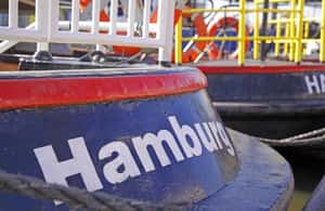 image n.4 of Hamburg: 2.5-Hour Discovery Tour activity in Hamburg, uploaded by supplier
