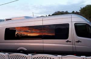 bilde nr.3 av Kreta: Privat transport fra eller til havner og flyplasser aktivitet i Heraklion, lastet opp av leverandør