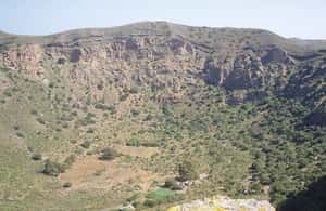 image n.4 of Private Bandama Caldera, Botanic Garden(/Wine*), Old Town activity in Las Palmas, uploaded by supplier