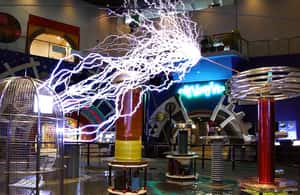 image n.4 of Singapore: Science Center E-Ticket activity in Singapore, uploaded by supplier