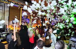 image n.4 of Bucharest: Weekend Pub Crawl activity in Bucharest, uploaded by supplier