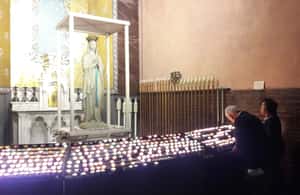 imagen n.º 3 de Desde San Sebastián: Lourdes Tour privado de día completo actividad en Lourdes, subida por el proveedor