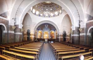 imagen n.º 4 de Desde San Sebastián: Lourdes Tour privado de día completo actividad en Lourdes, subida por el proveedor