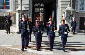 image n.3 of Madrid: Royal Palace Guided Tour with Skip-the-Line Entry activity in Madrid, uploaded by supplier
