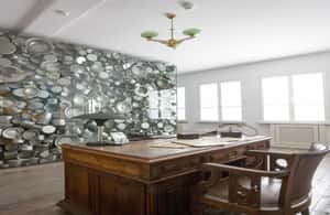 image n.3 of Krakow: Schindler's Factory Guided Tour with Entry Ticket activity in Krakow, uploaded by supplier