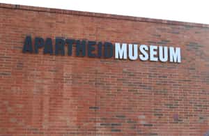 image n.4 of Soweto and Apartheid Museum Tour activity in Johannesburg, uploaded by supplier