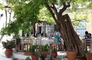 image n.3 of Naxos Island: Full–Day Historical Bus Tour activity in Cyclades, uploaded by supplier