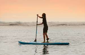 Εικόνα 4 από Uluwatu: Beach Club και Cliffside Private Bar Hopping Tour δραστηριότητα σε Μπαλί, ανέβηκε από πάροχο