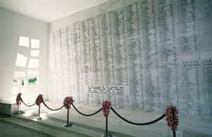 Bild Nr. 3 von Oahu: Premium-Tour zu Missouri, Arizona und zum Top of the Tower Aktivität in Hawaii, hochgeladen vom Anbieter