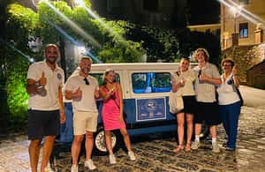 image n.3 of The GODFATHER'S Tour - Savoca and Forza d'Agrò activity in Taormina, uploaded by supplier