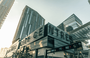 foto no. 3 dari aktivitas Miami: Tur Kota dan Petualangan Perahu Cepat yang Menegangkan di Miami, diunggah oleh pemasok