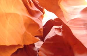 image n.3 of From Scottsdale: Antelope Canyon & Horseshoe Bend Day Tour activity in Arizona, uploaded by supplier