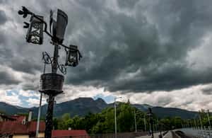imagen n.º 4 de Desde Cracovia: Excursión en balsa por Zakopane y el río Dunajec actividad en Zakopane, subida por el proveedor