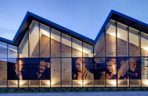 image n.3 of Krakow: MOCAK Contemporary Art Museum Entry Ticket activity in Krakow, uploaded by supplier