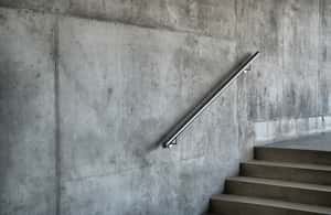 image n.4 of Krakow: MOCAK Contemporary Art Museum Entry Ticket activity in Krakow, uploaded by supplier