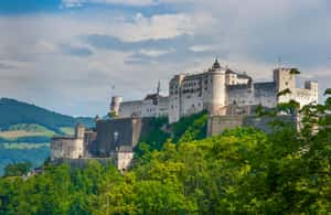 image n.3 of From Munich: Salzburg, St. Wolfgang, and the Salzkammergut activity in Bavaria, uploaded by supplier
